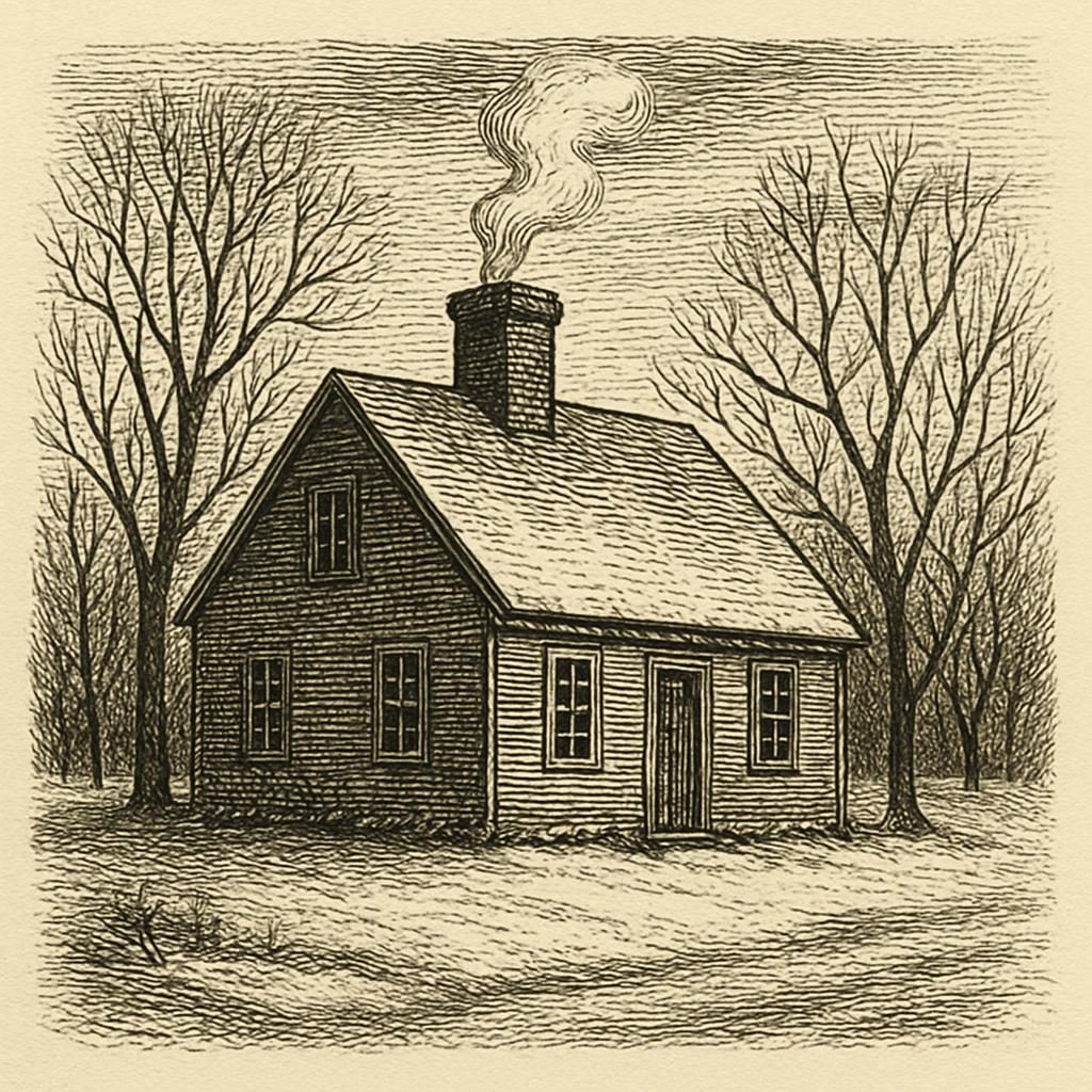 Engraving (illustration)