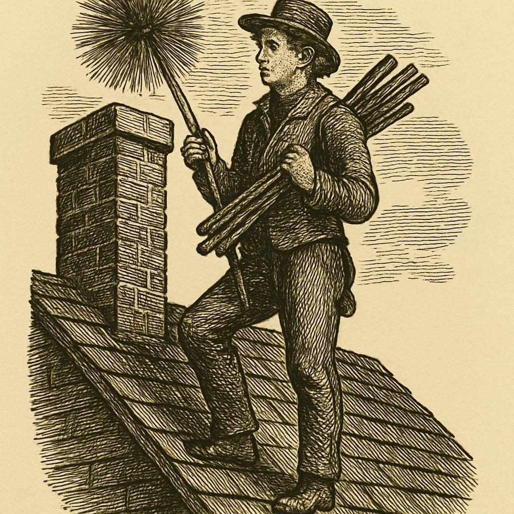 Engraving (illustration)